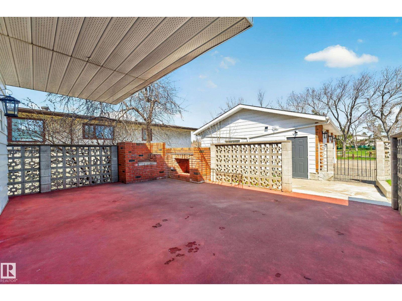 Property photo 42