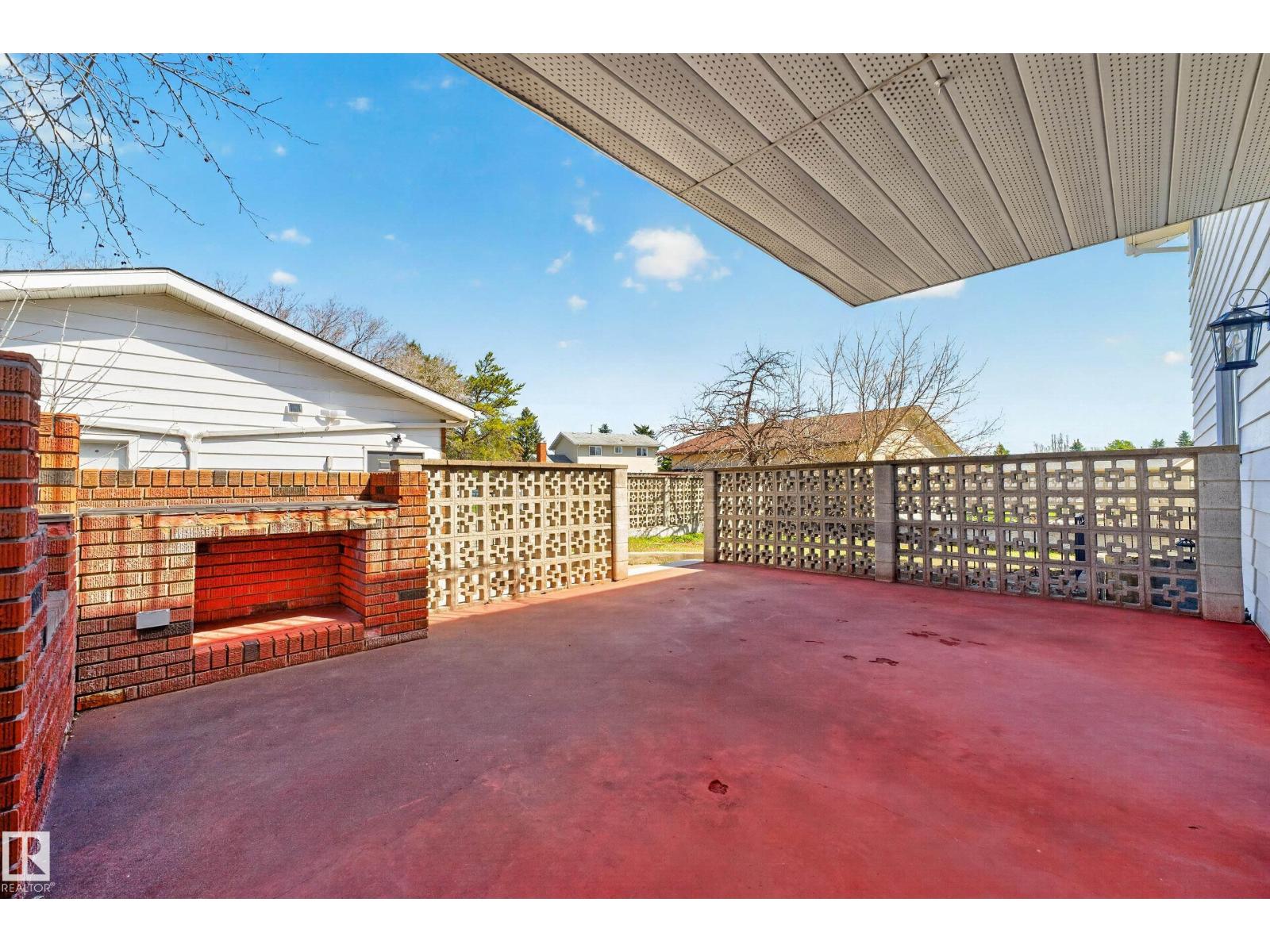 Property photo 43