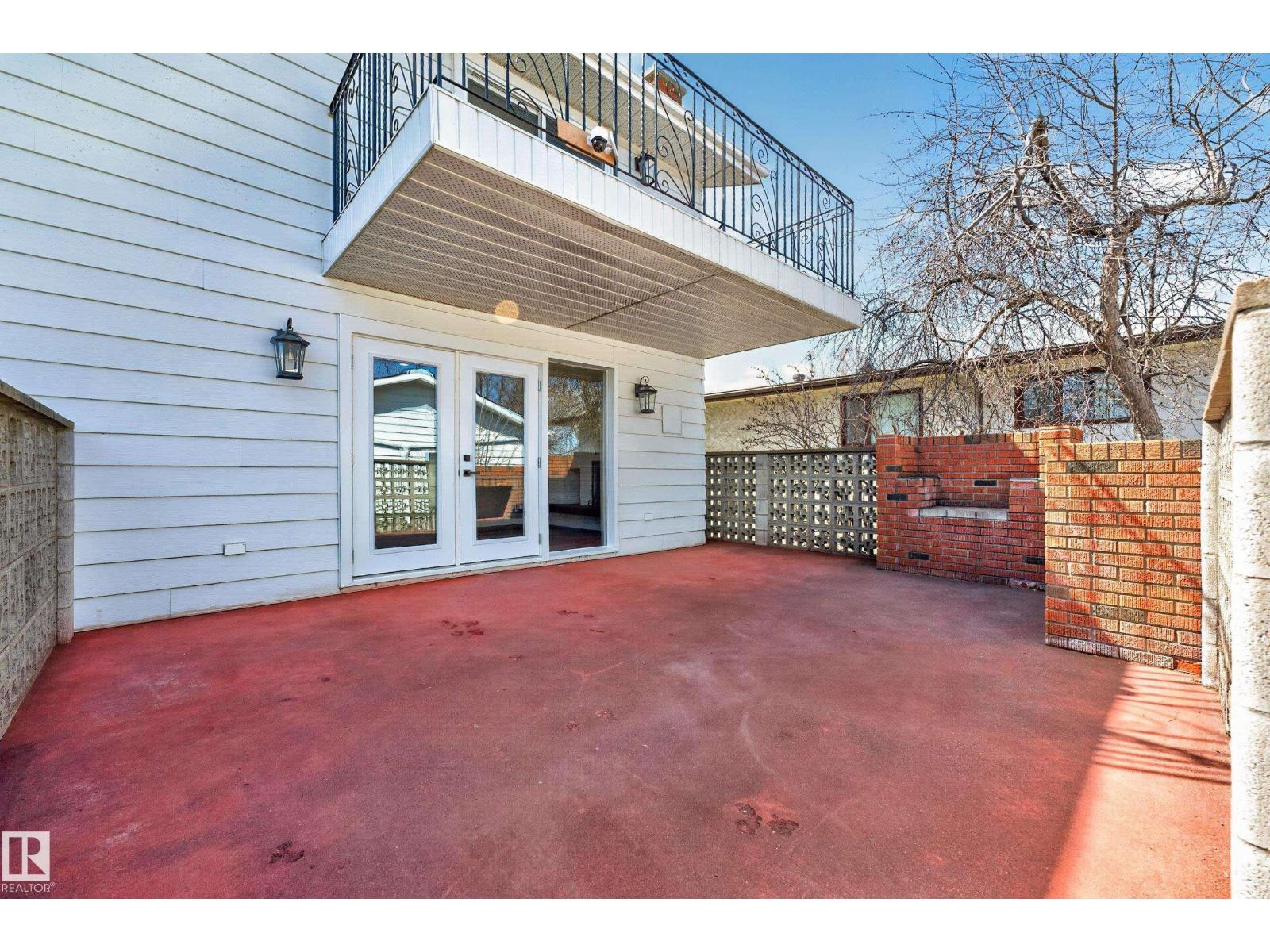 Property photo 44