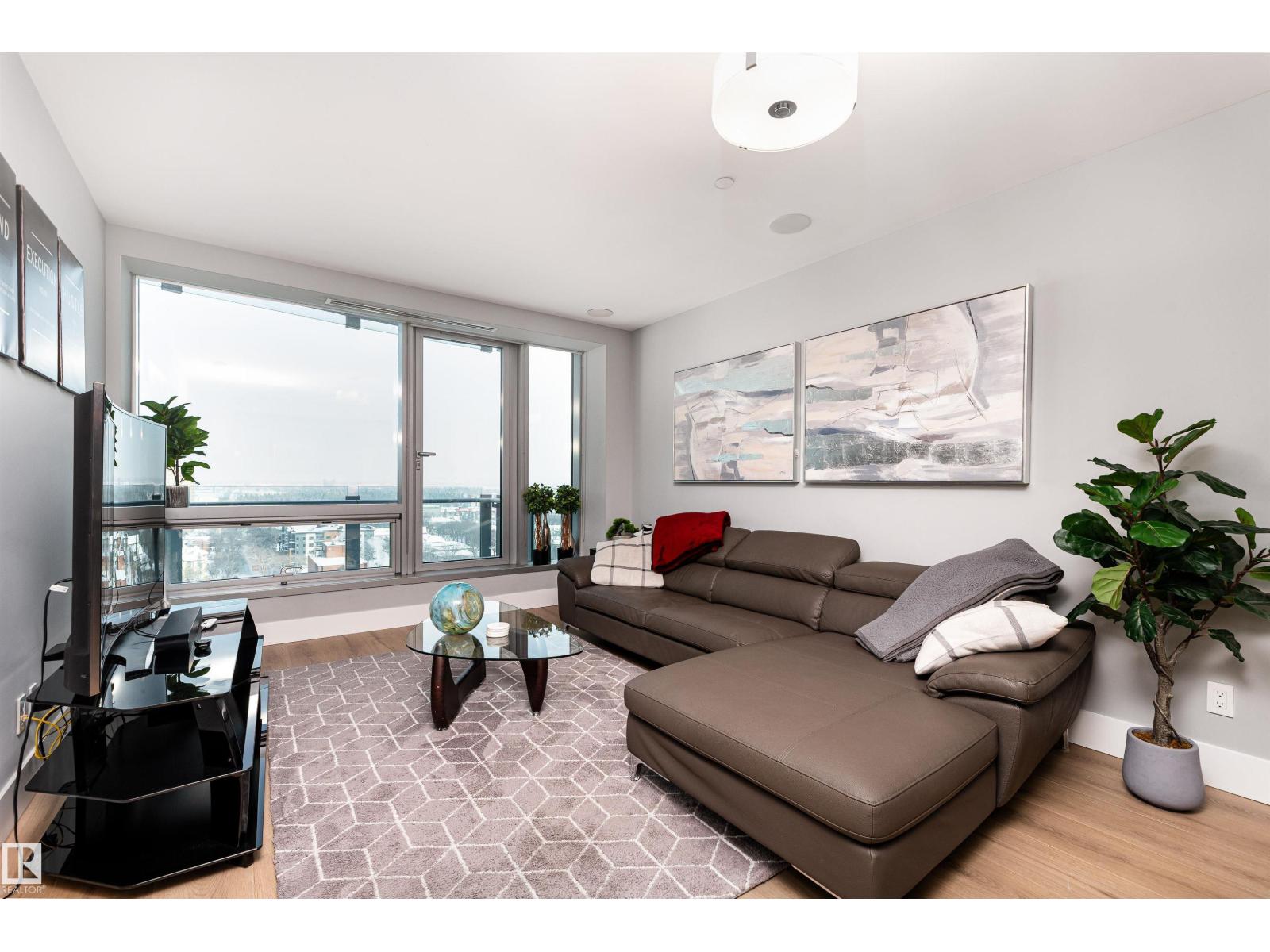 #1404 11969 JASPER AV NW - 8