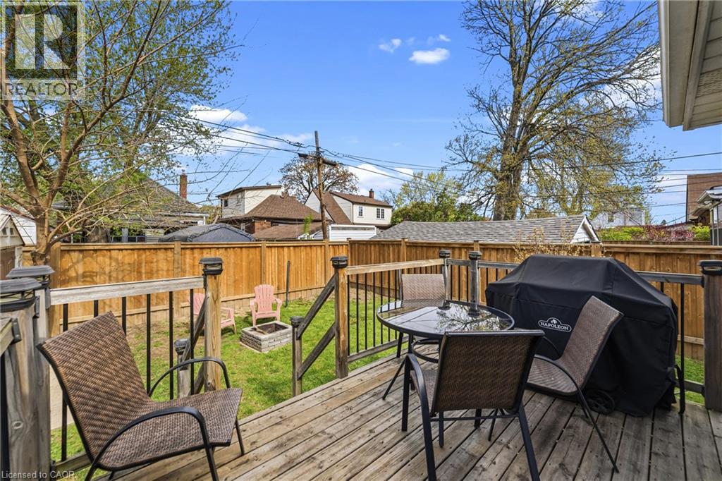 8 BARONS Avenue S, Hamilton, Ontario, L8K2X9 — Photo 19