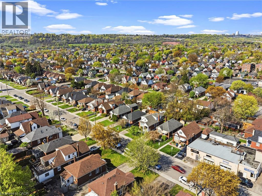 8 BARONS Avenue S, Hamilton, Ontario, L8K2X9 — Photo 21