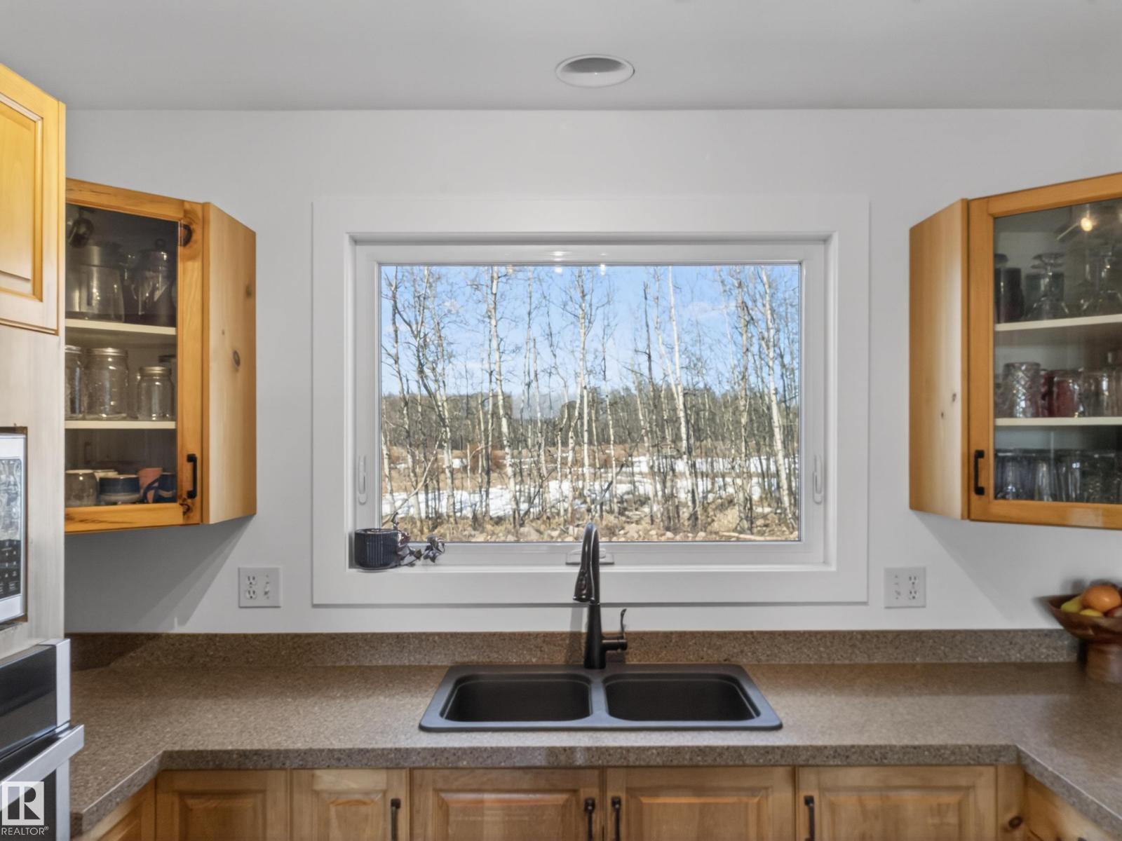 #157 52411 RGE ROAD 214, Rural Strathcona County