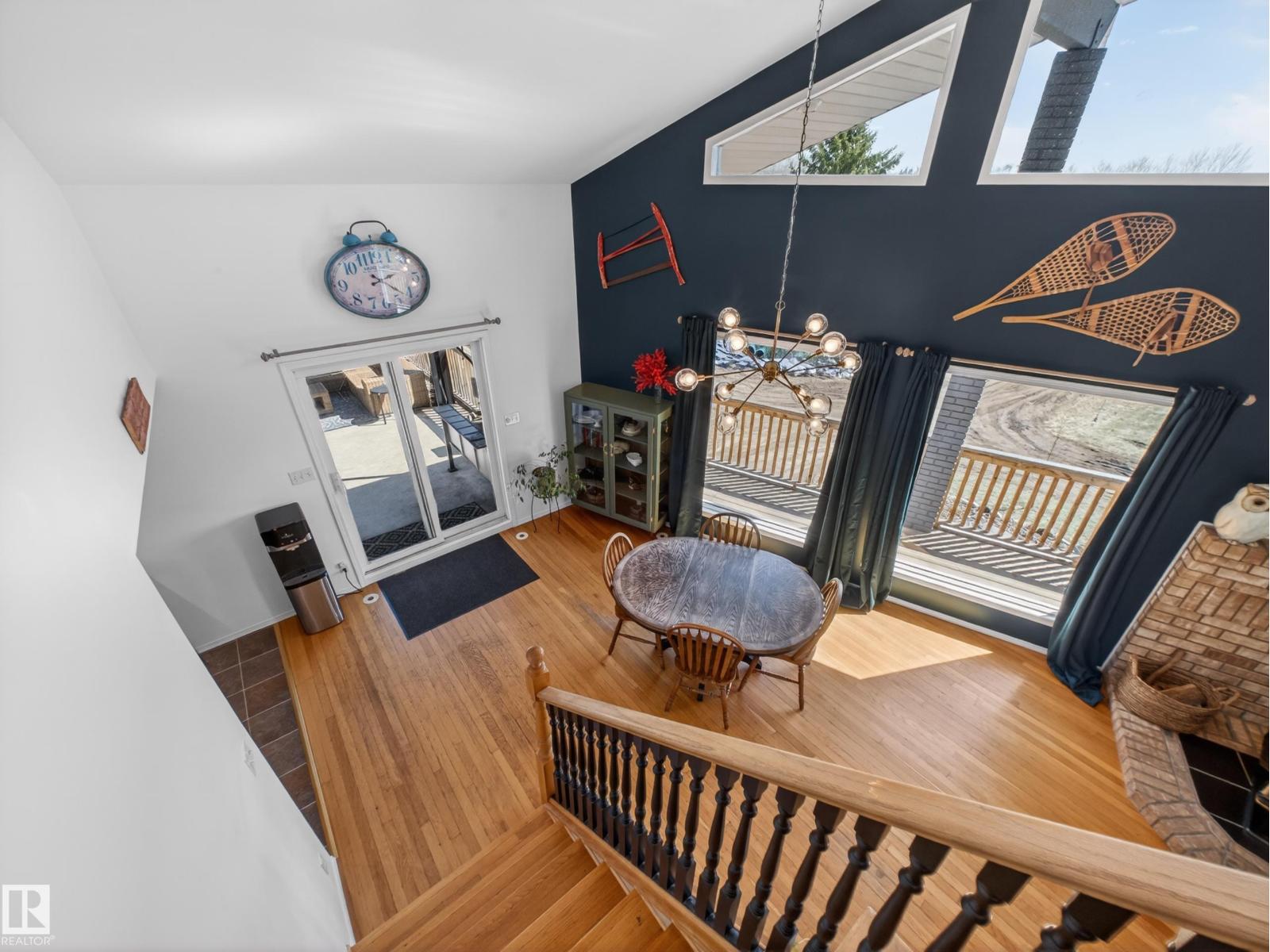 #157 52411 RGE ROAD 214, Rural Strathcona County