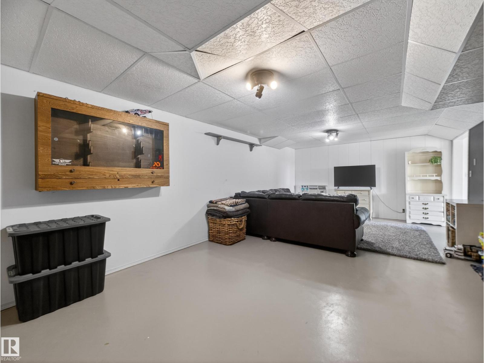 #157 52411 RGE ROAD 214, Rural Strathcona County