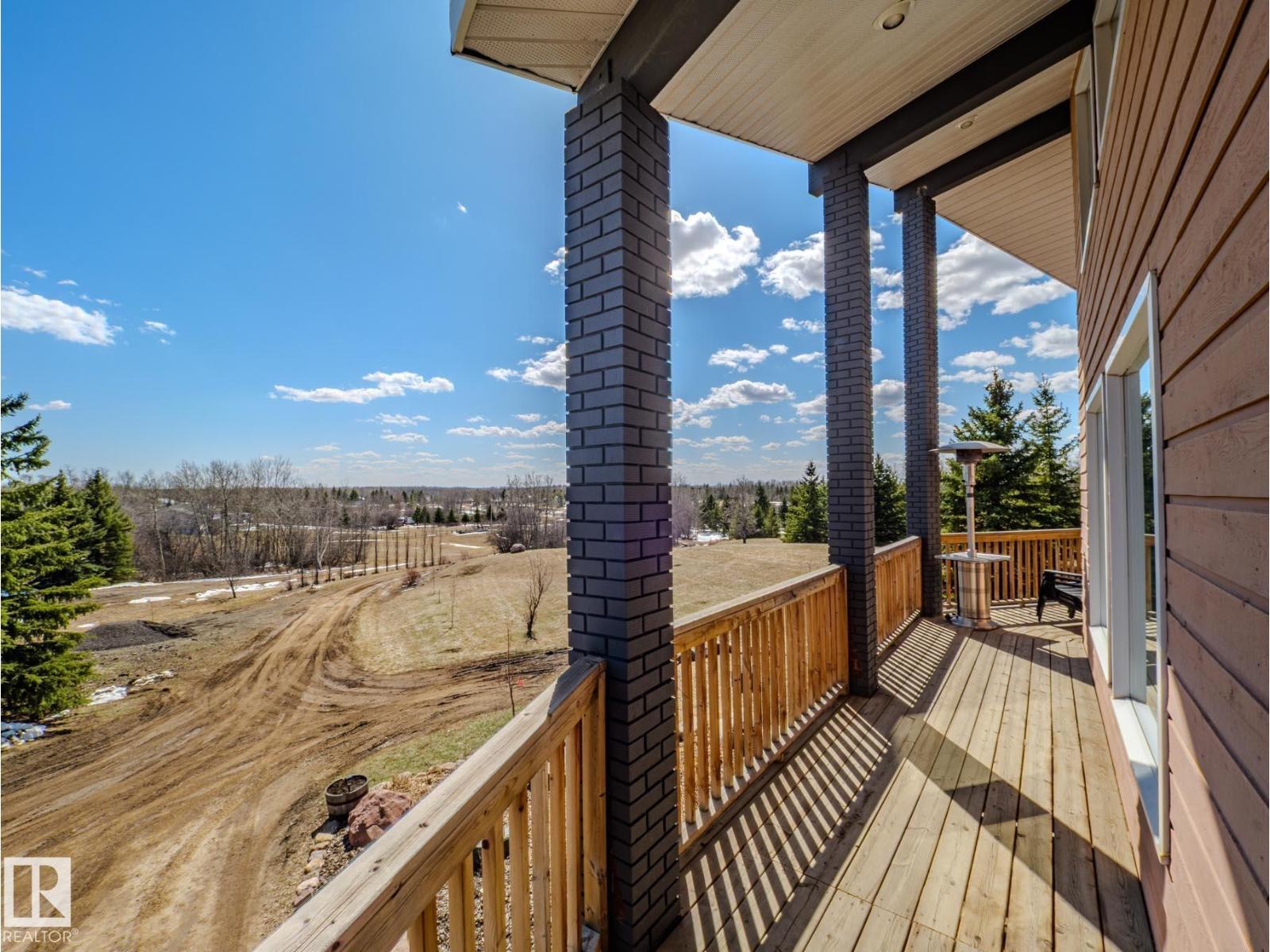 #157 52411 RGE ROAD 214, Rural Strathcona County