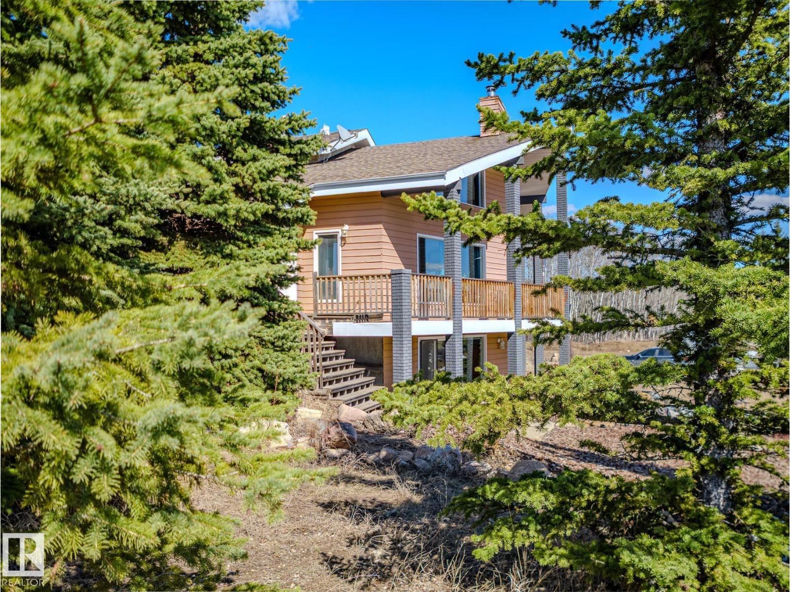 #157 52411 RGE ROAD 214, Rural Strathcona County