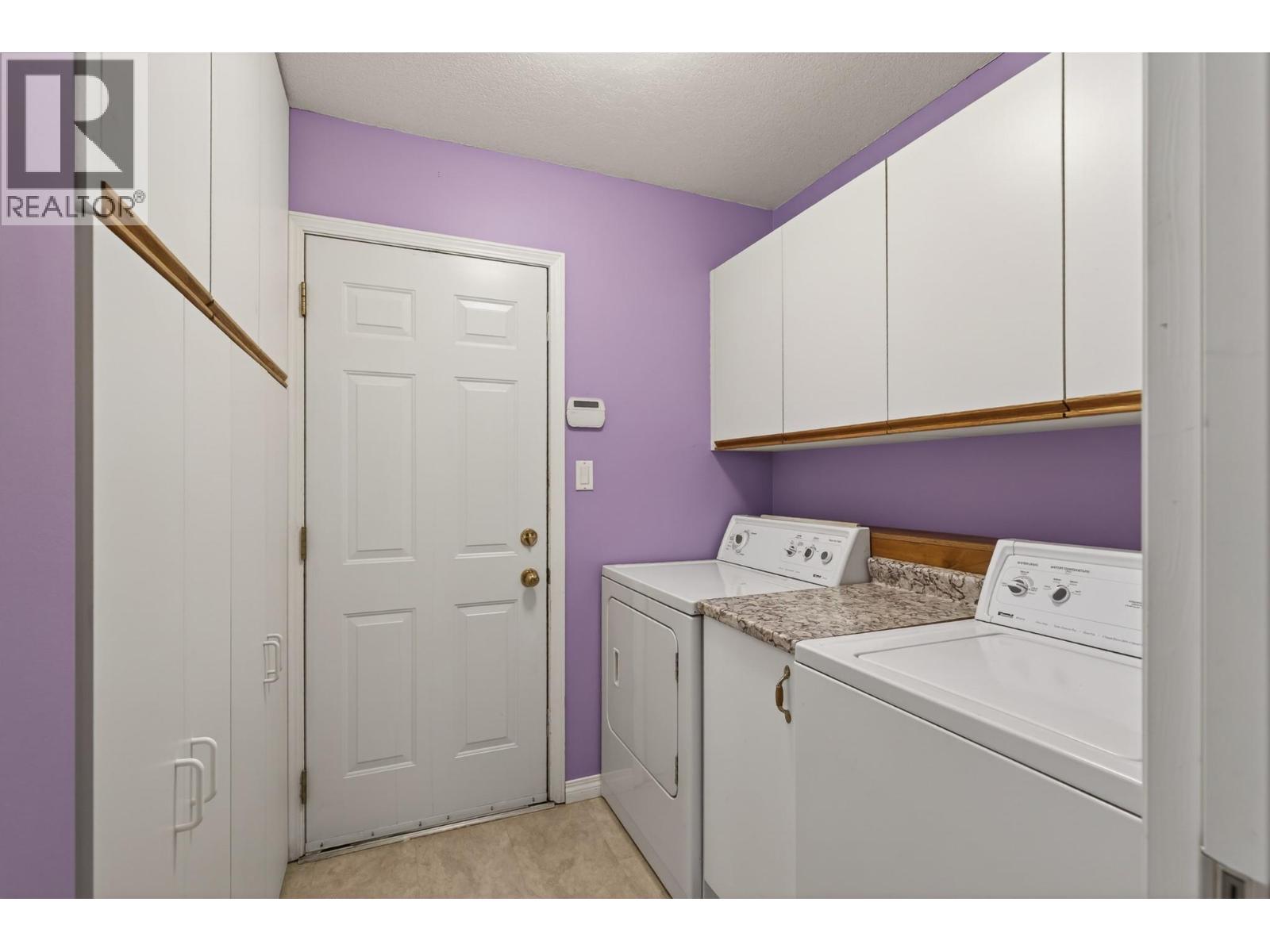 #7 2710 Allenby Way - 42