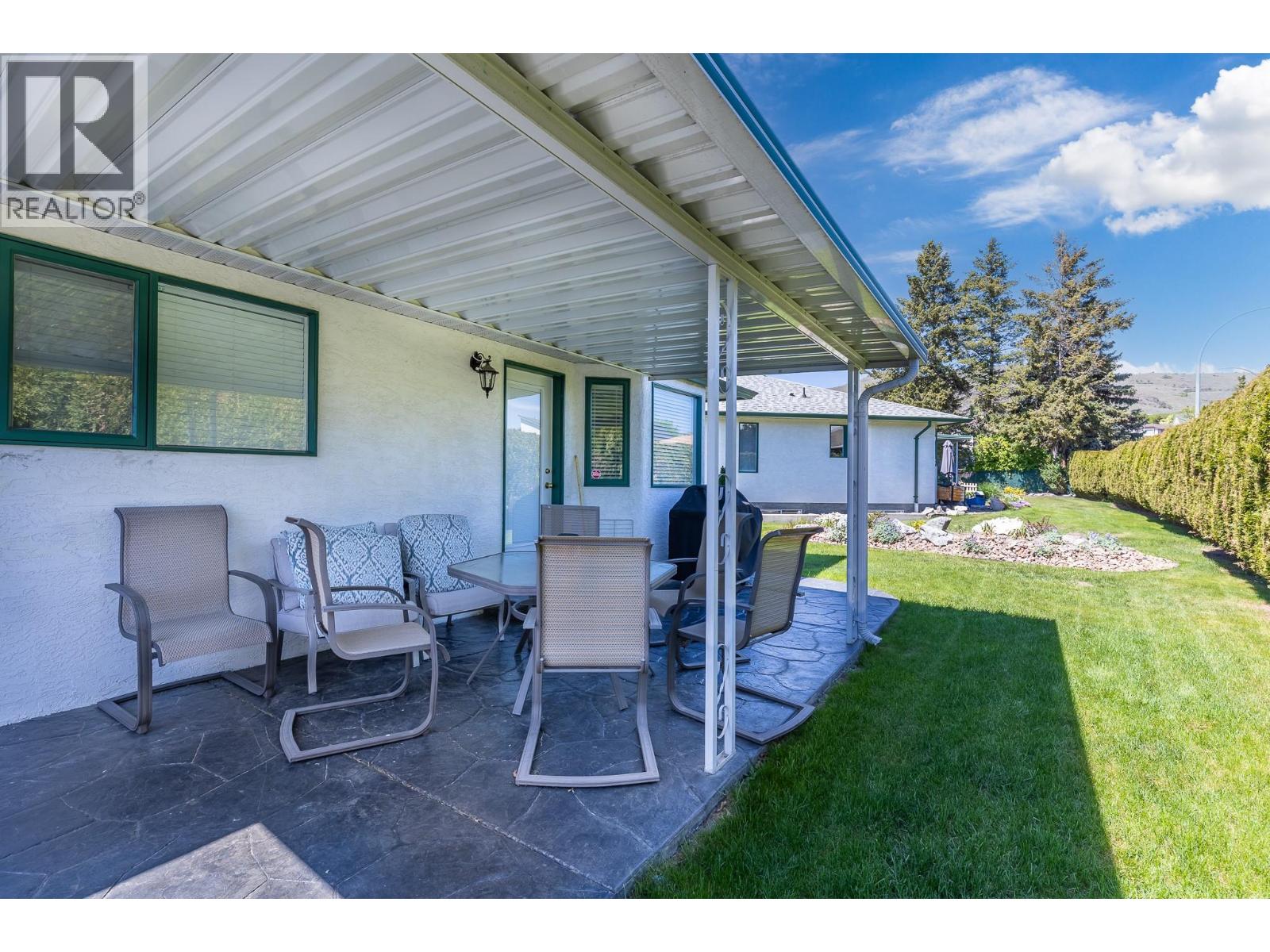 #7 2710 Allenby Way - 11