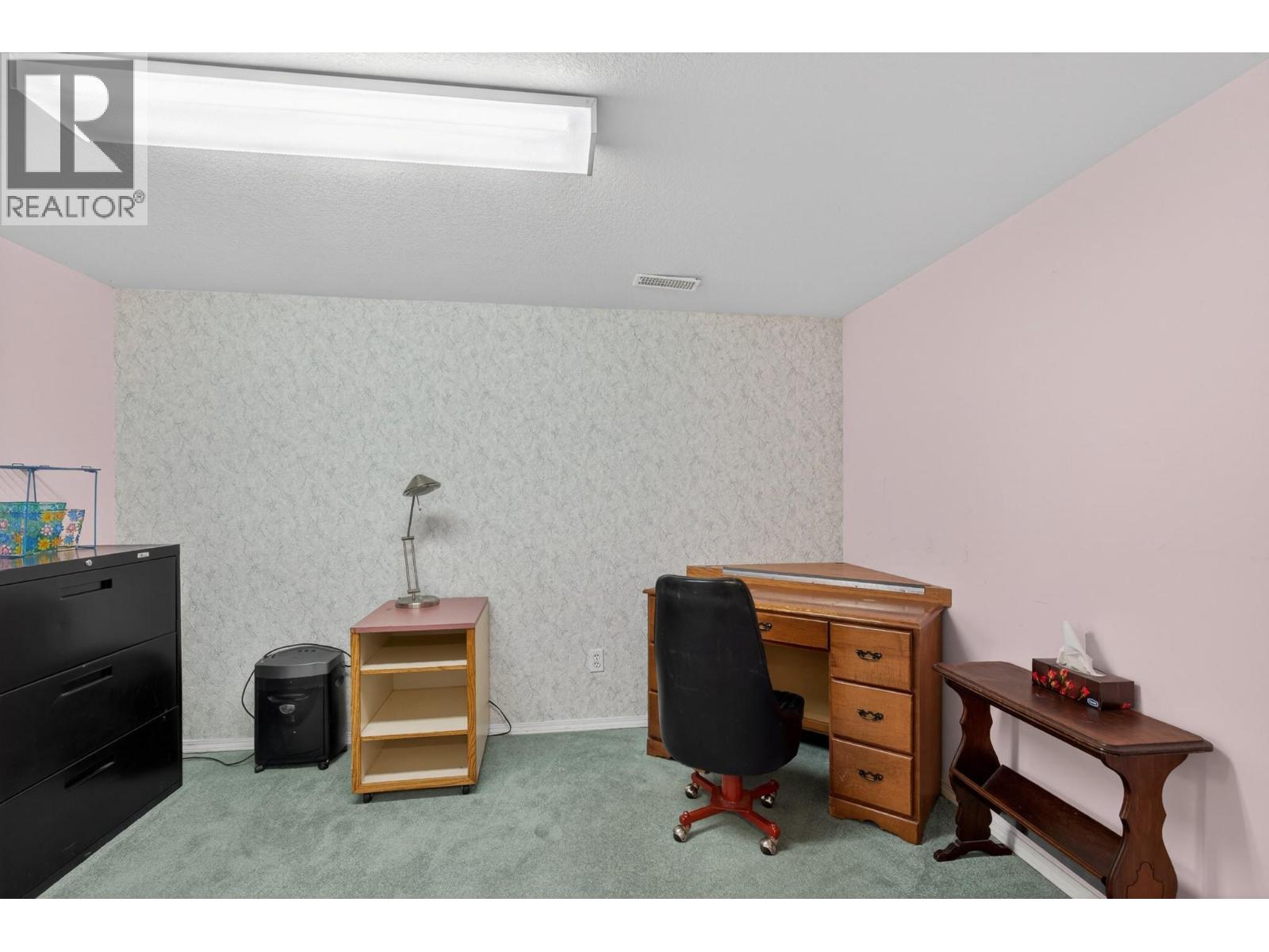 #7 2710 Allenby Way - 55