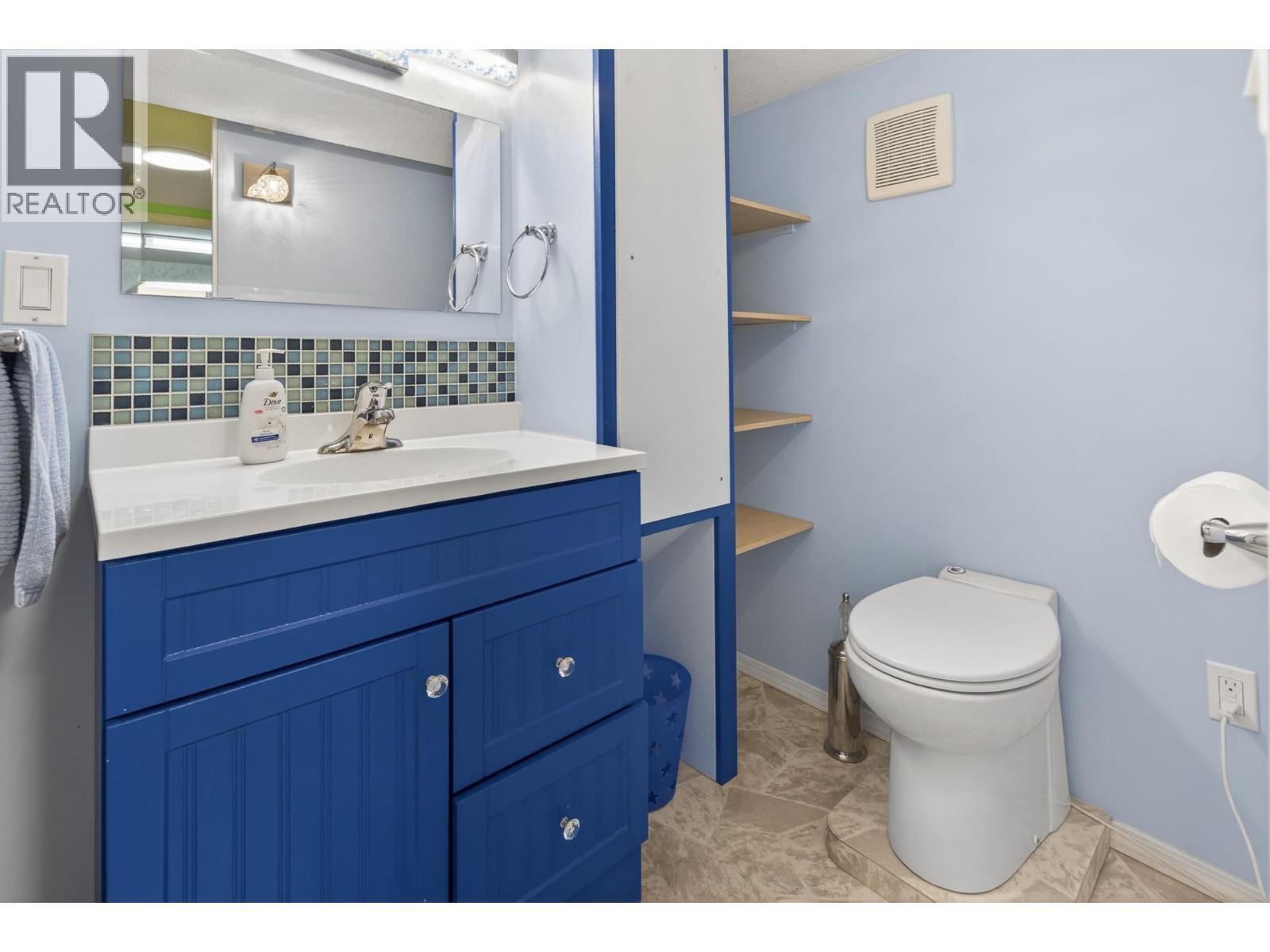 #7 2710 Allenby Way - 58
