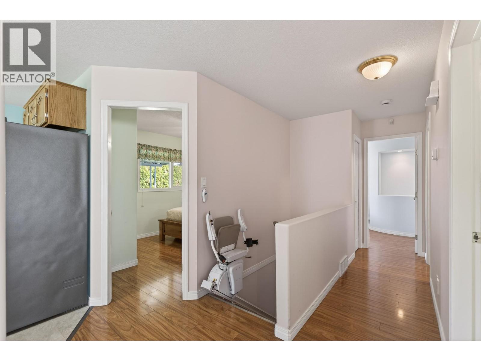 #7 2710 Allenby Way - 30