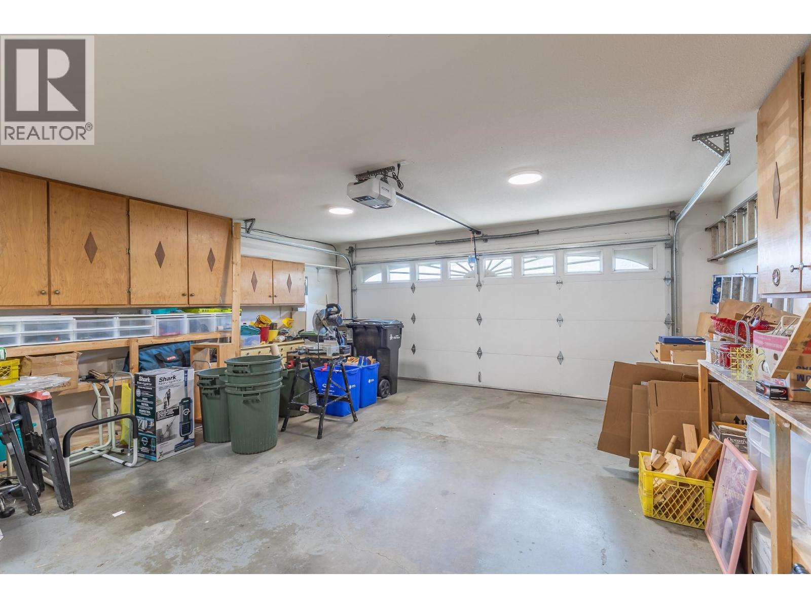 #7 2710 Allenby Way - 43