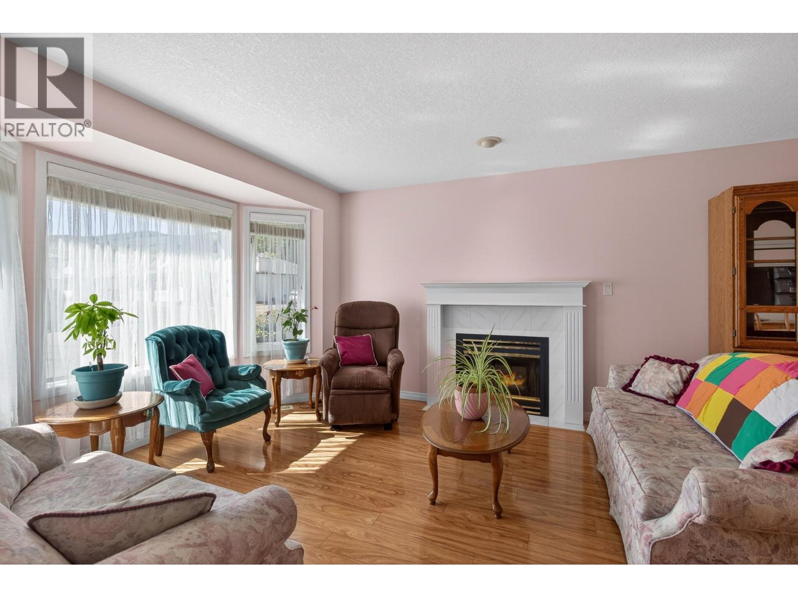 #7 2710 Allenby Way - 23