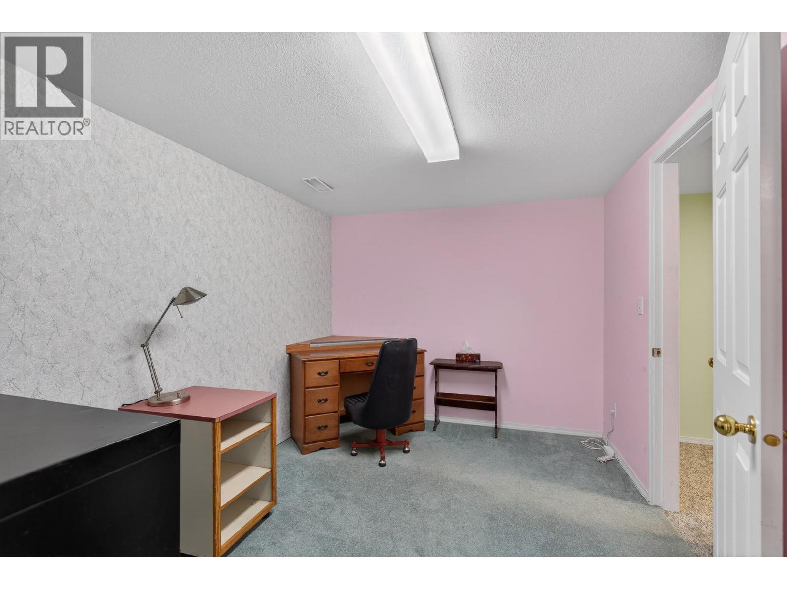 #7 2710 Allenby Way - 54