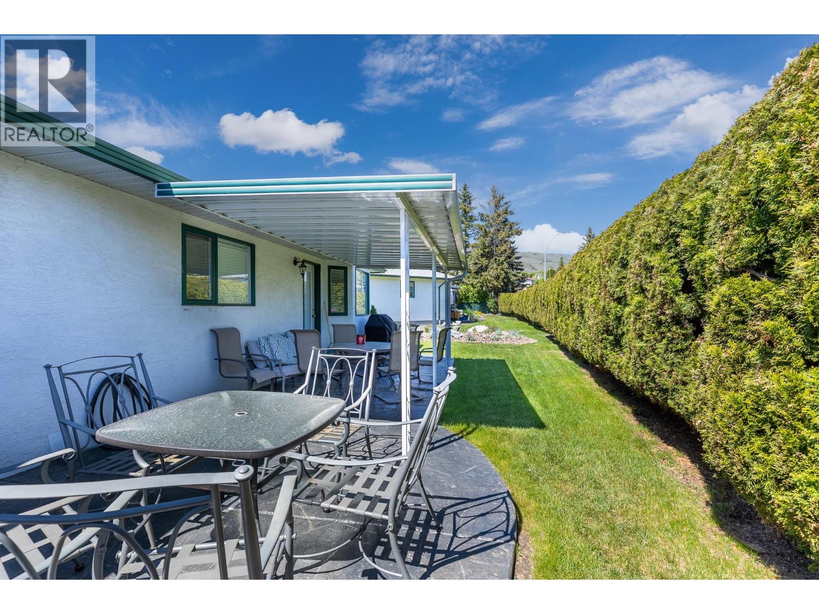 #7 2710 Allenby Way - 66