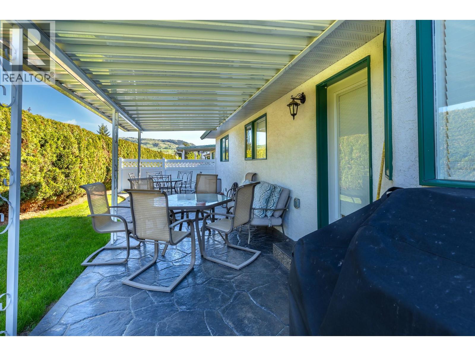 #7 2710 Allenby Way - 68