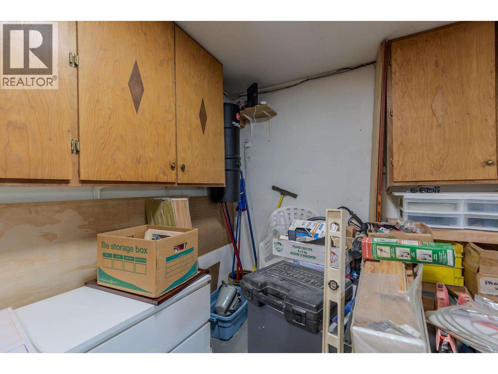 #7 2710 Allenby Way - 45