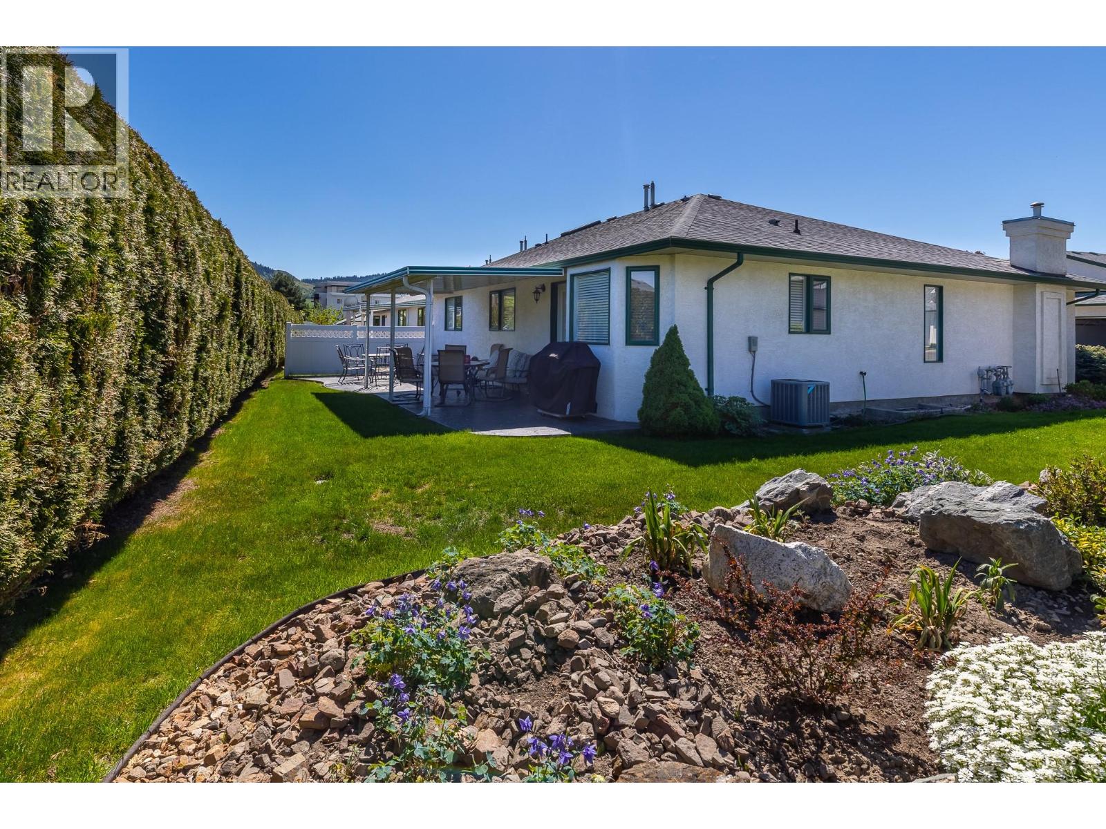 #7 2710 Allenby Way - 65