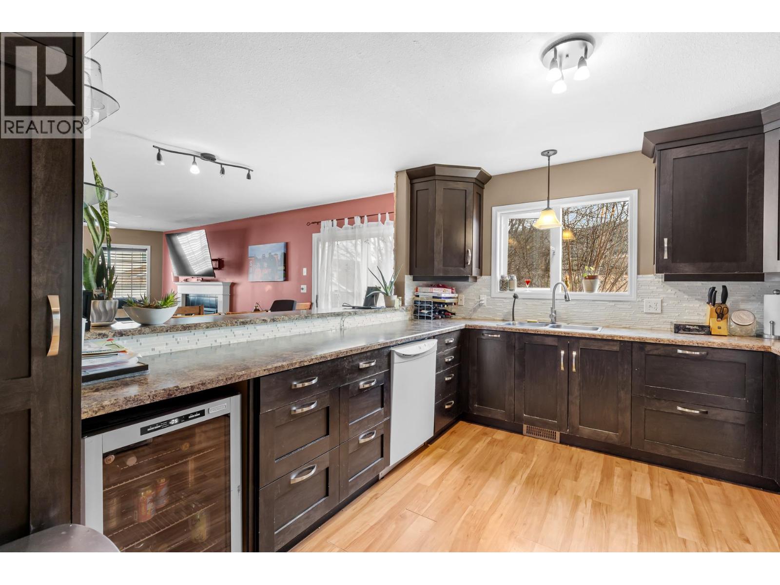 38 555 Glenmeadows Road, Kelowna