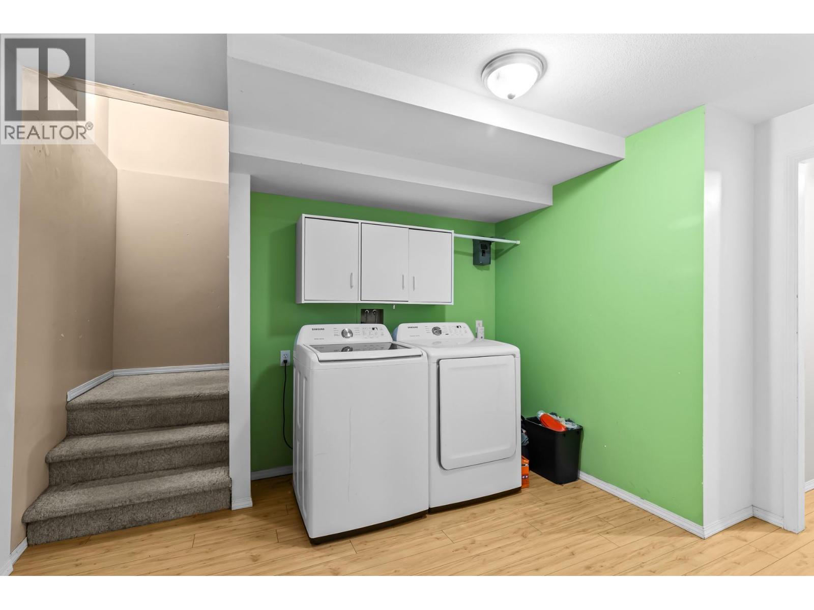 #38 555 Glenmeadows Road - 20
