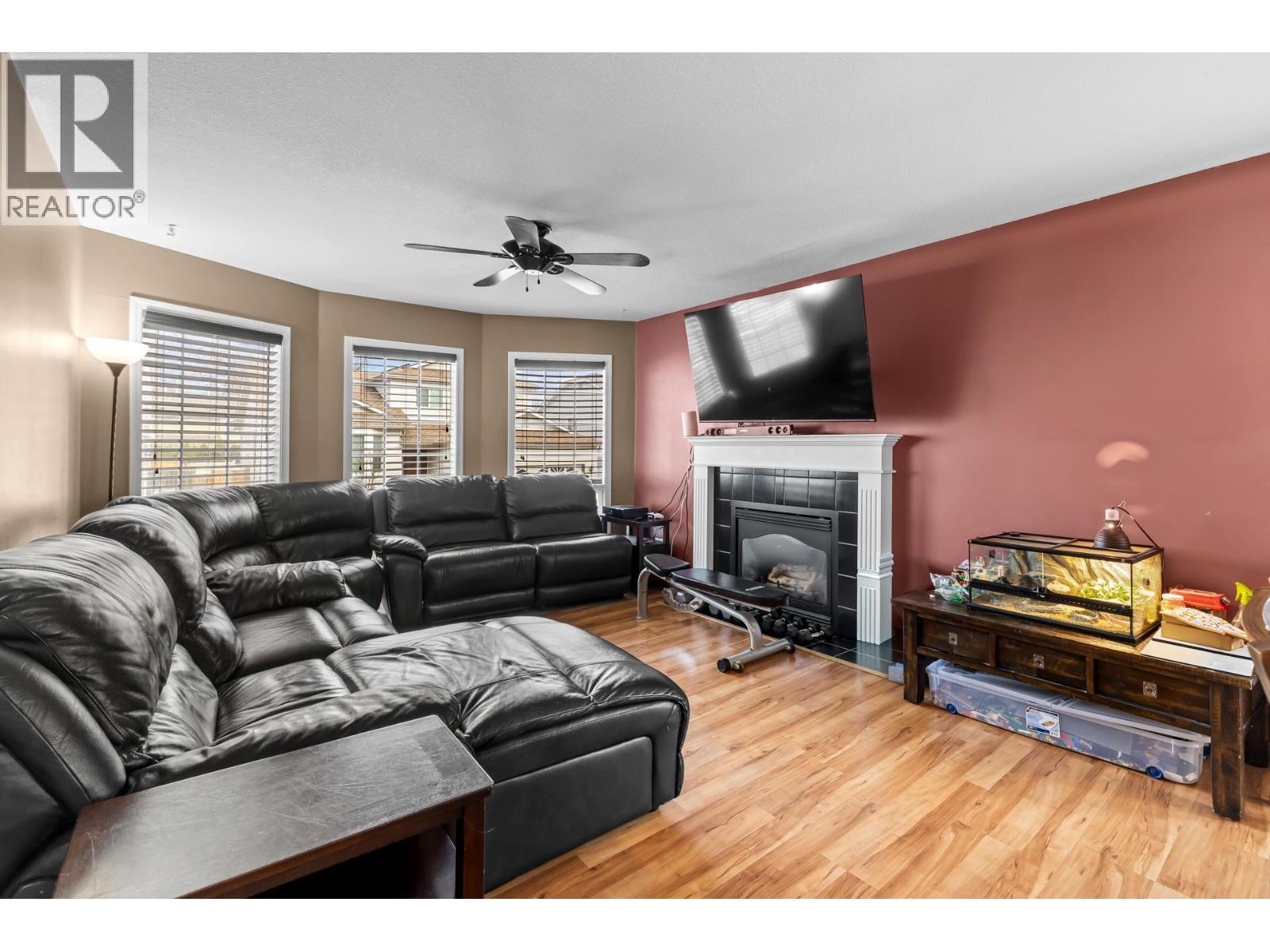 38 555 Glenmeadows Road, Kelowna