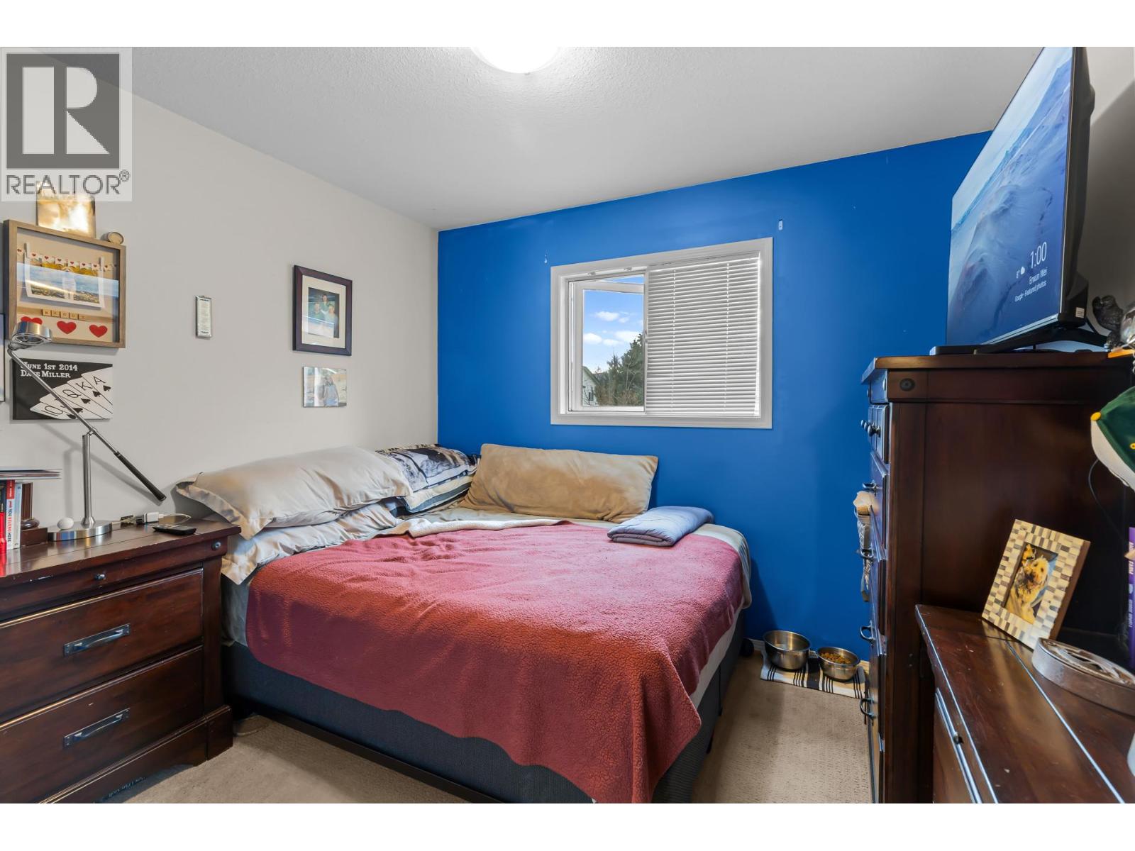#38 555 Glenmeadows Road - 14