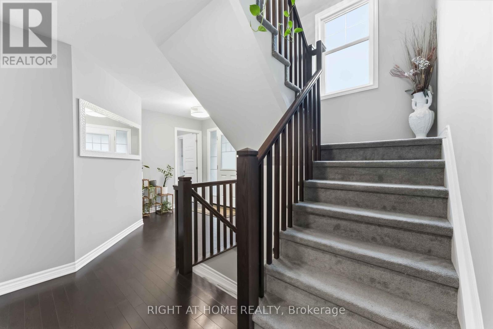 1001 RUE DU MANEGE STREET - 17