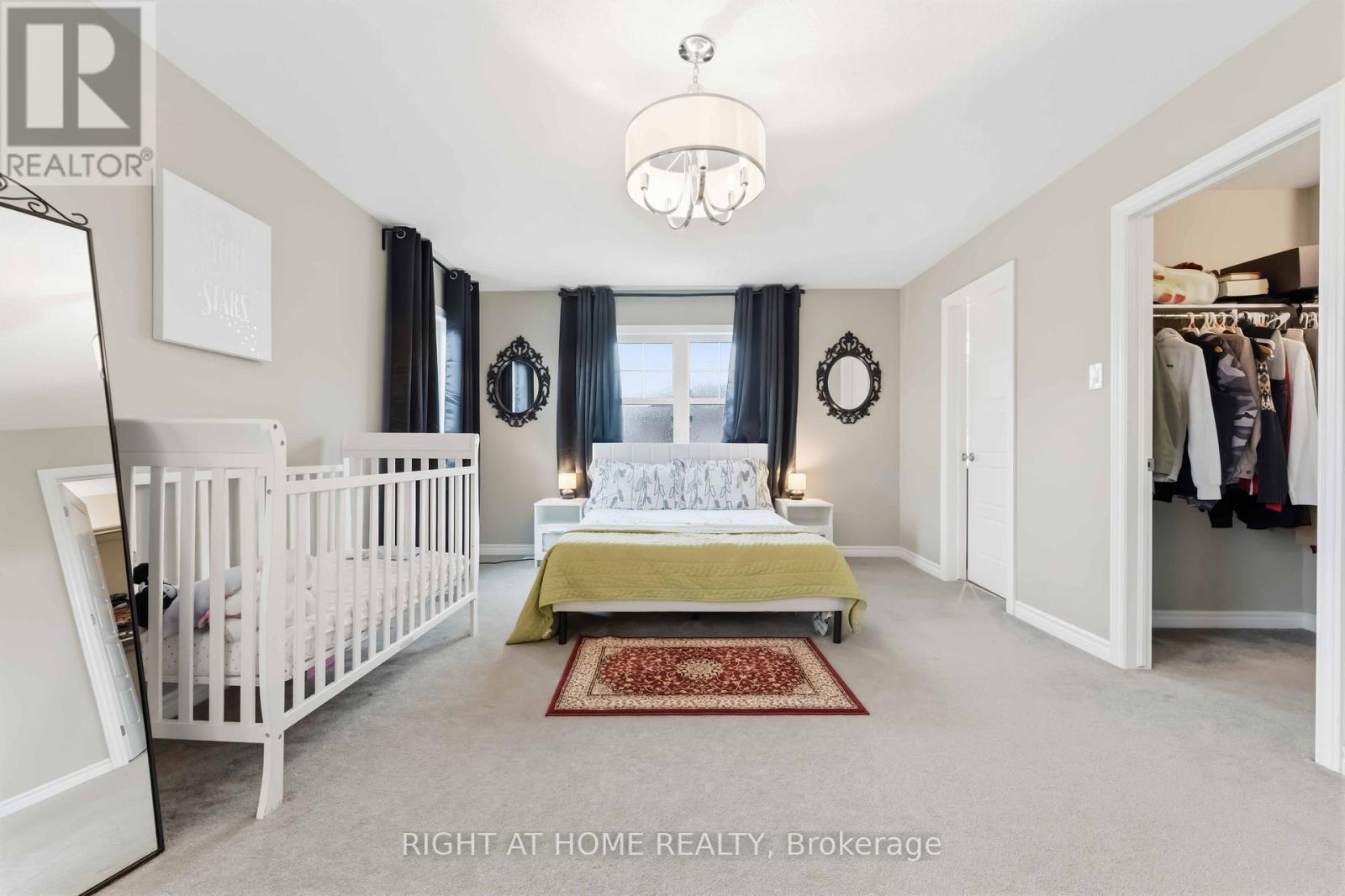 1001 RUE DU MANEGE STREET - 20