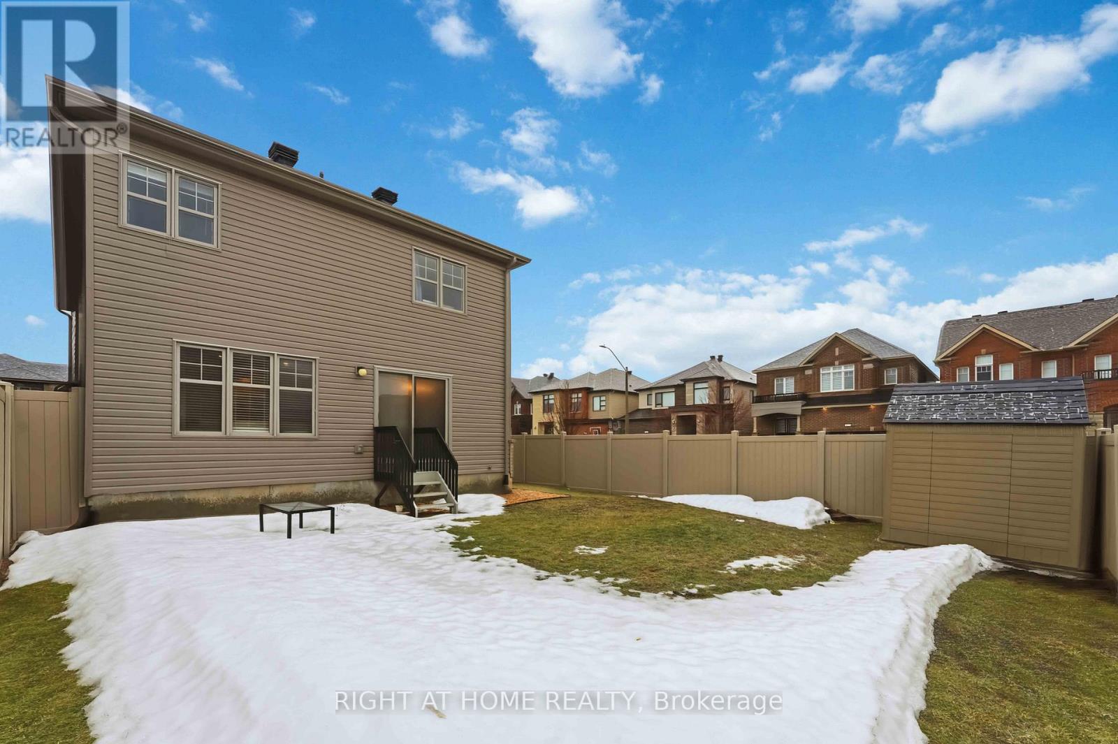 1001 RUE DU MANEGE STREET - 40