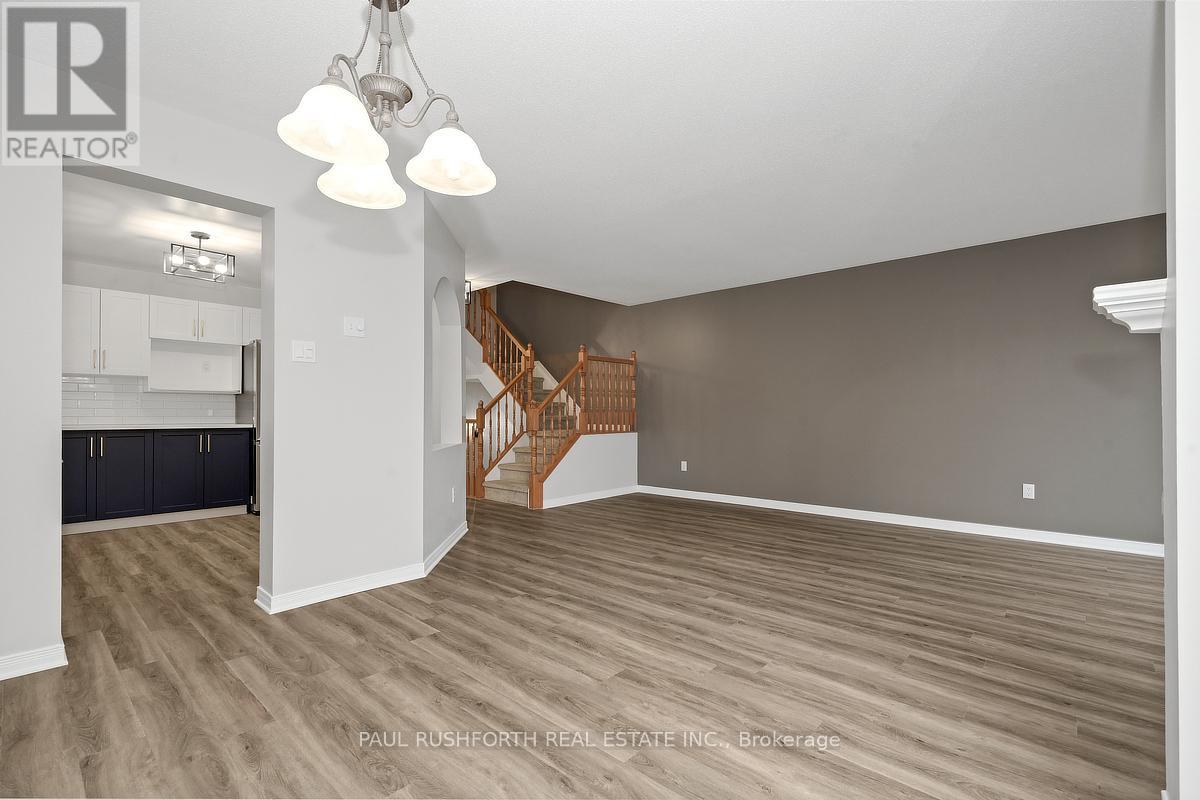 558 LOUIS TOSCANO DRIVE - 11