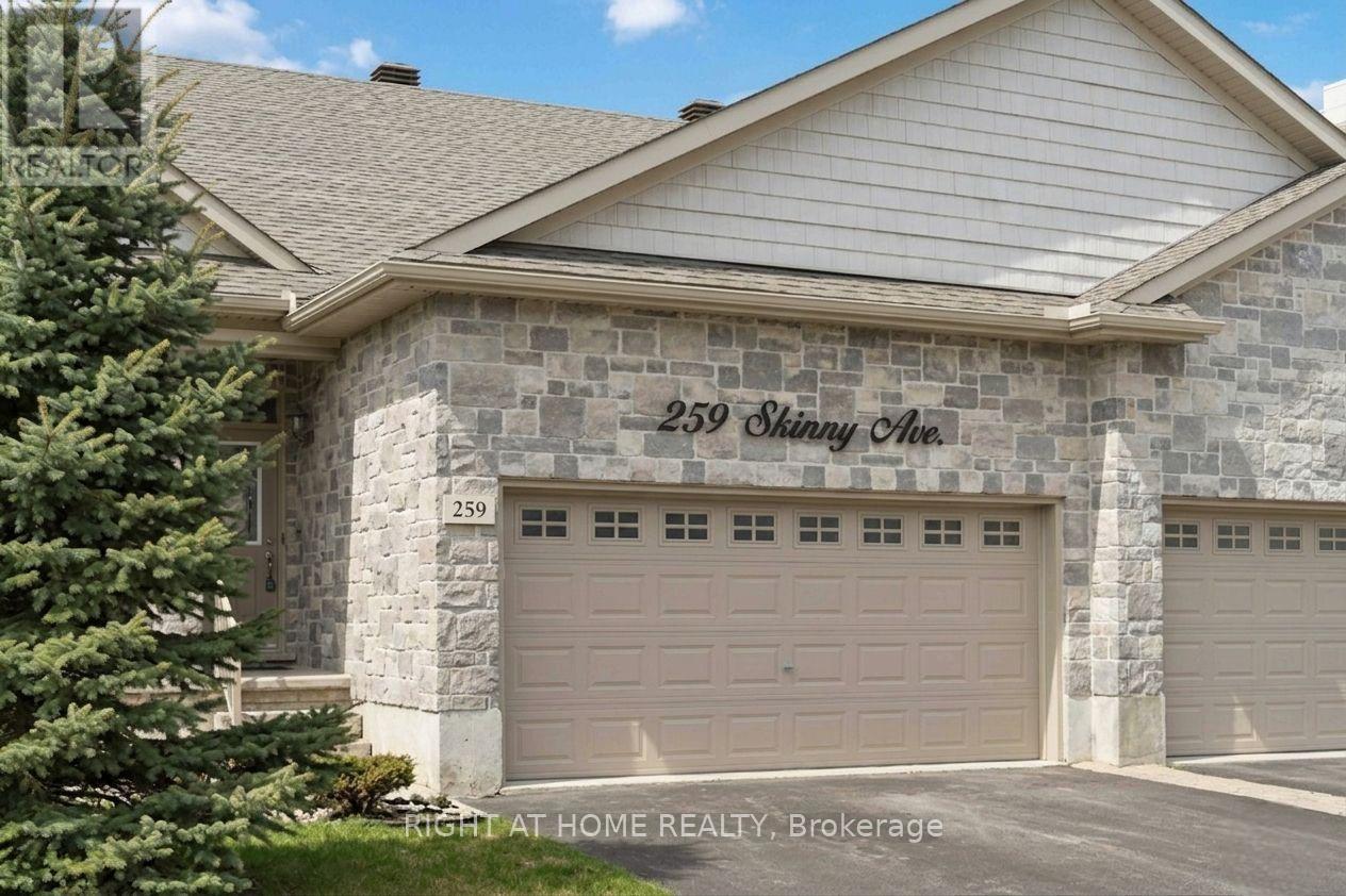 259 SHINNY AVENUE - 2