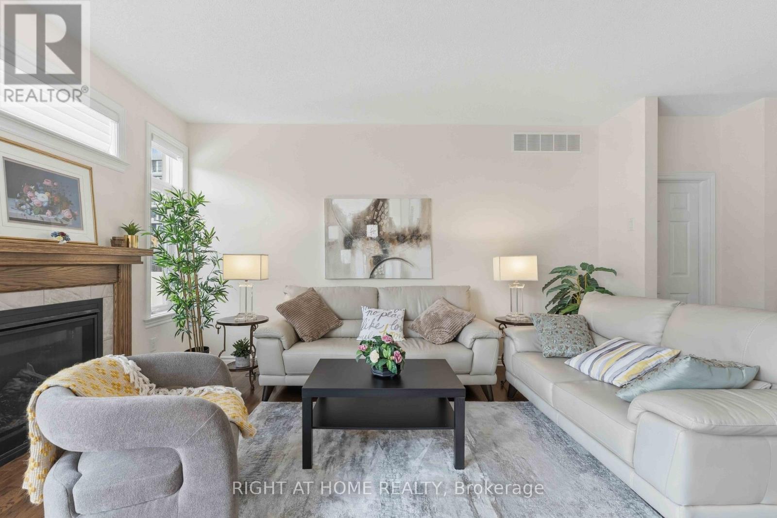 259 SHINNY AVENUE - 5
