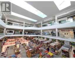 216 - 7181 Yonge Street, Markham, ON L3T0C7 Photo 7