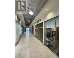 216 - 7181 Yonge Street, Markham, ON L3T0C7 Photo 9