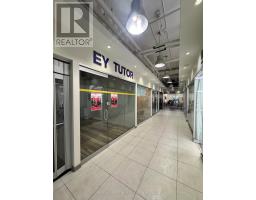 216 - 7181 Yonge Street, Markham, ON L3T0C7 Photo 8