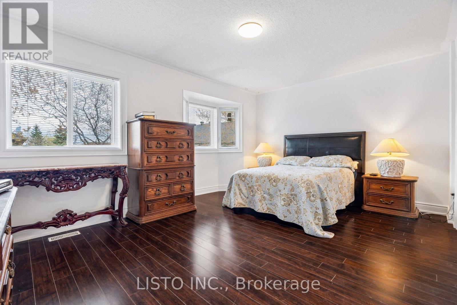 #103 5255 GUILDWOOD WAY - 14