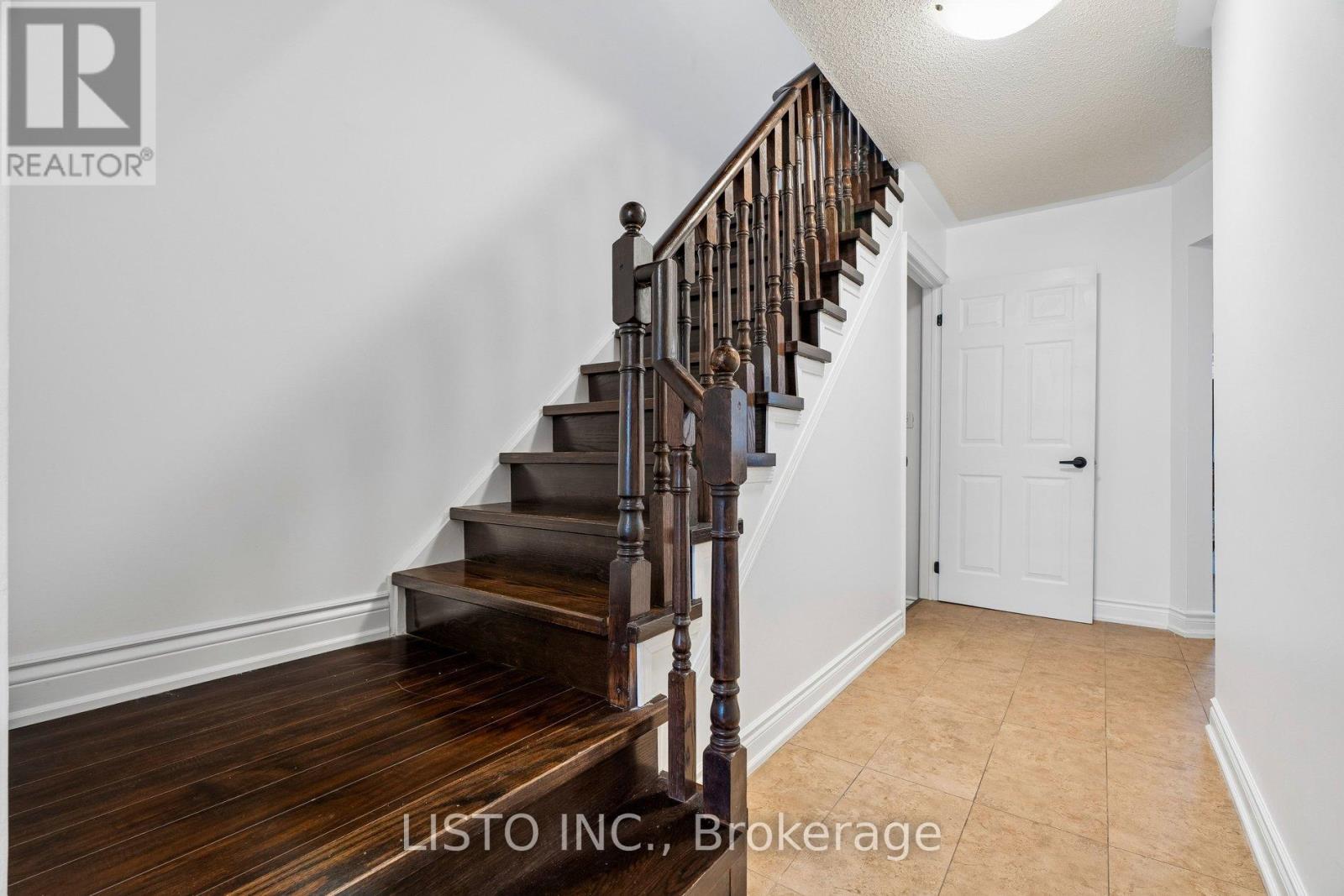 #103 5255 GUILDWOOD WAY - 13