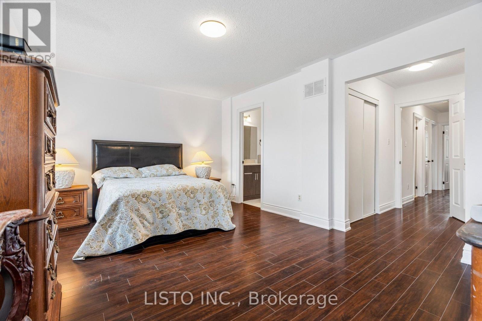 #103 5255 GUILDWOOD WAY - 15
