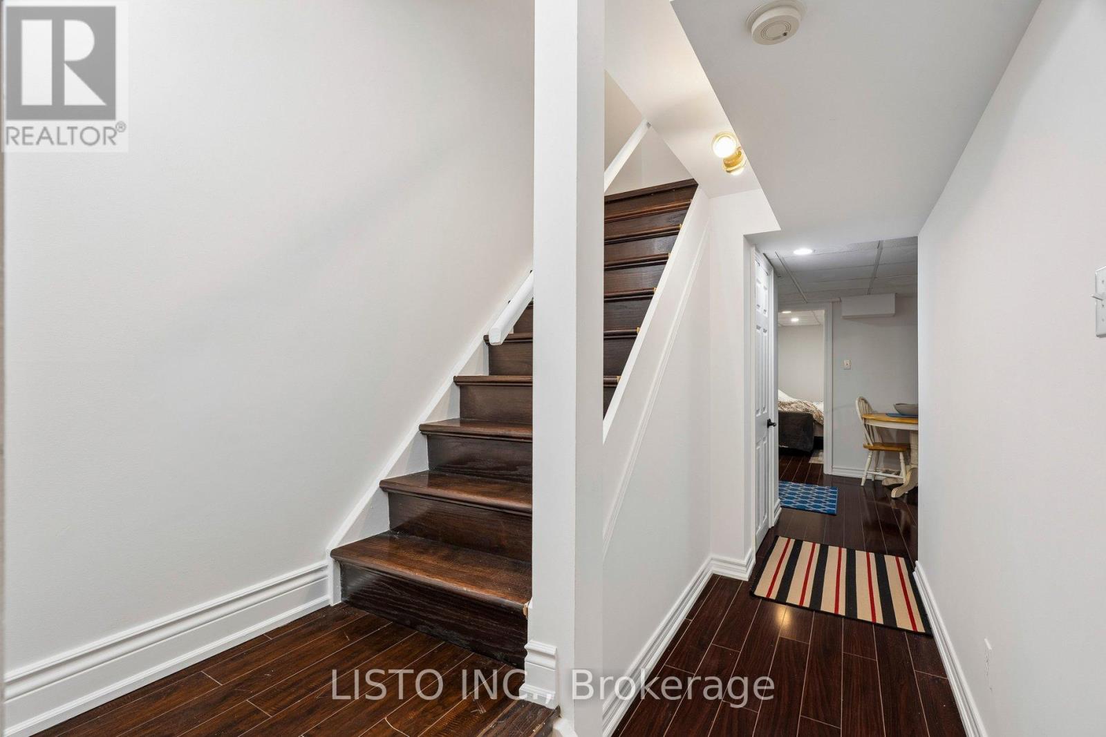 #103 5255 GUILDWOOD WAY - 23