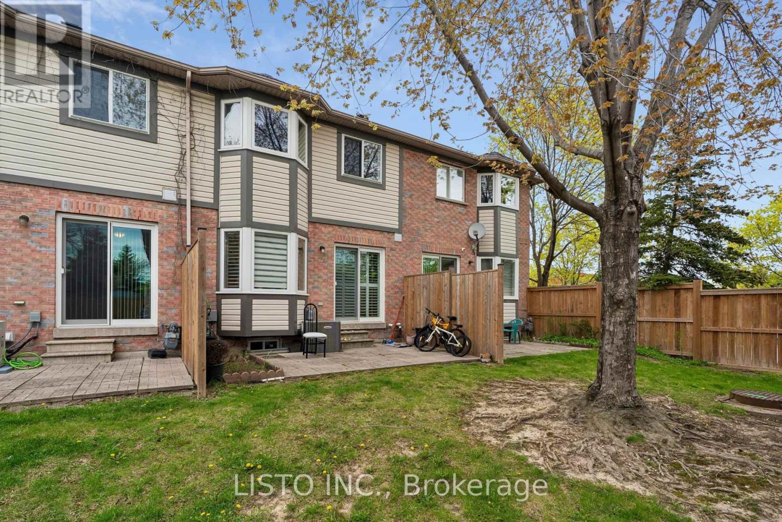 #103 5255 GUILDWOOD WAY - 30