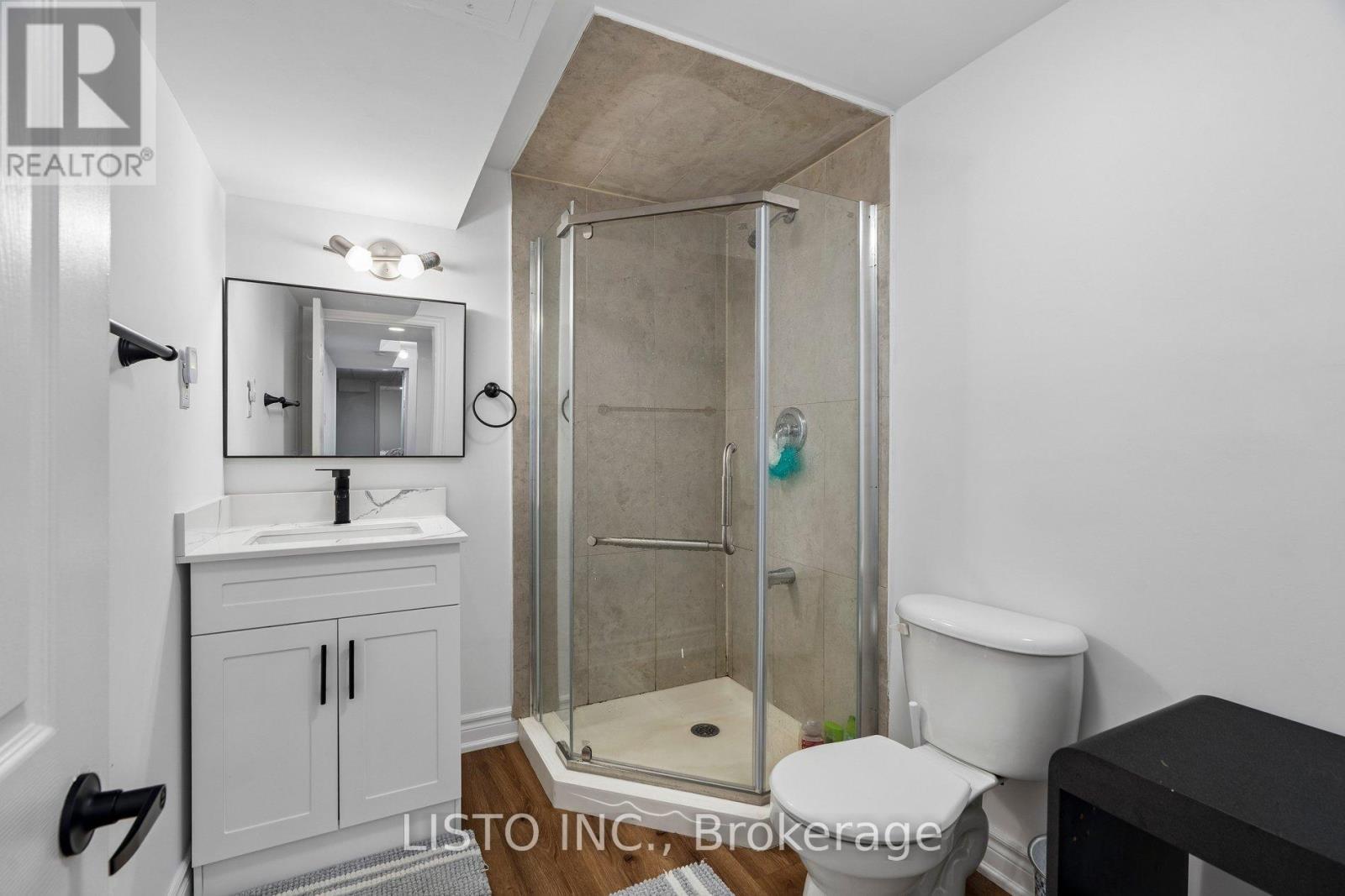 #103 5255 GUILDWOOD WAY - 24