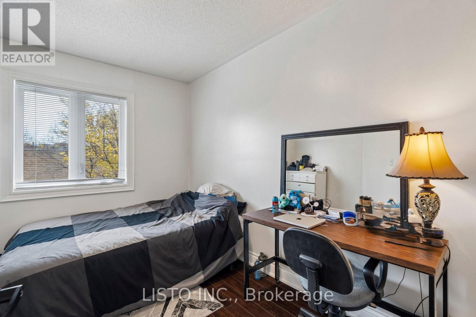 #103 5255 GUILDWOOD WAY - 20