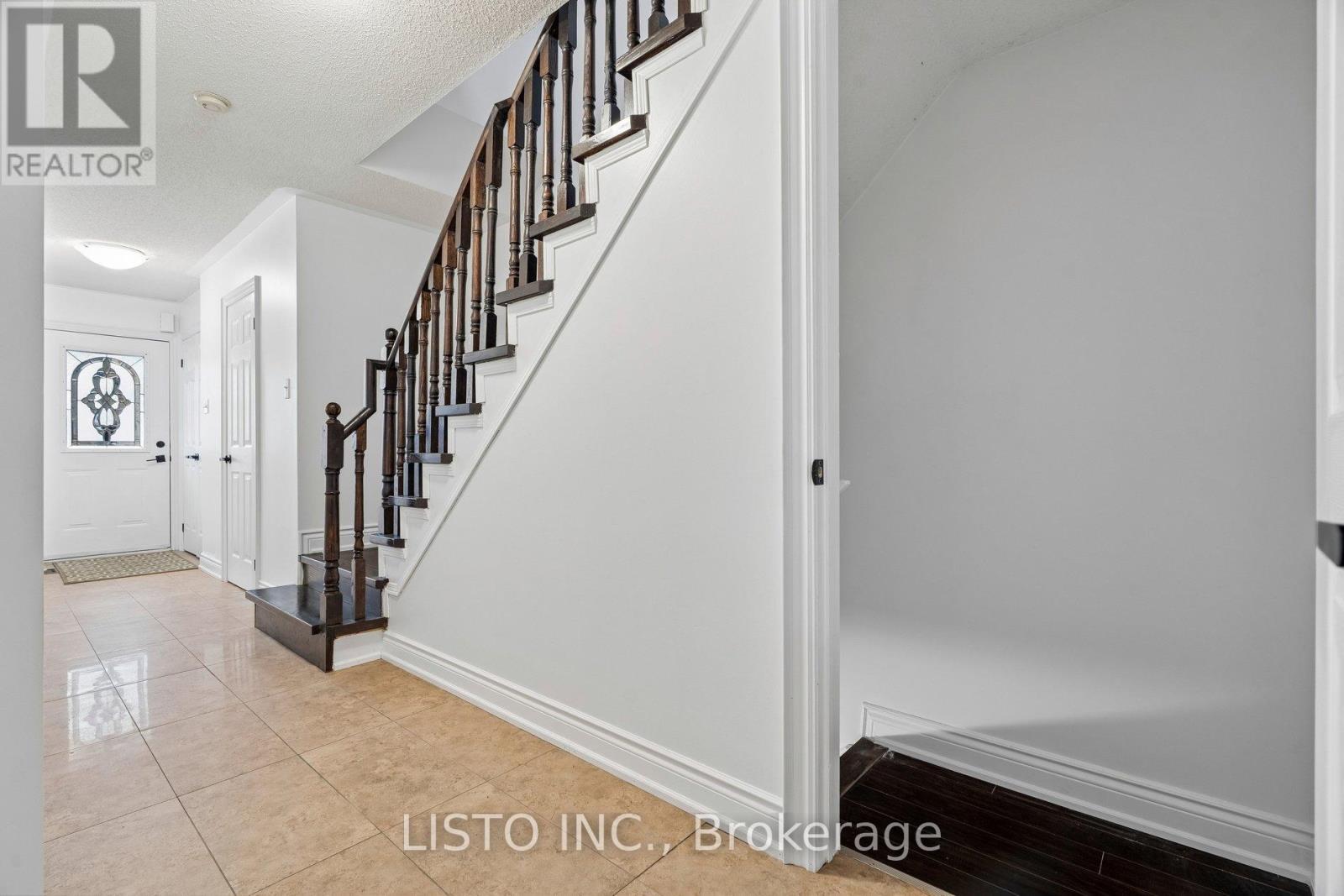 #103 5255 GUILDWOOD WAY - 5