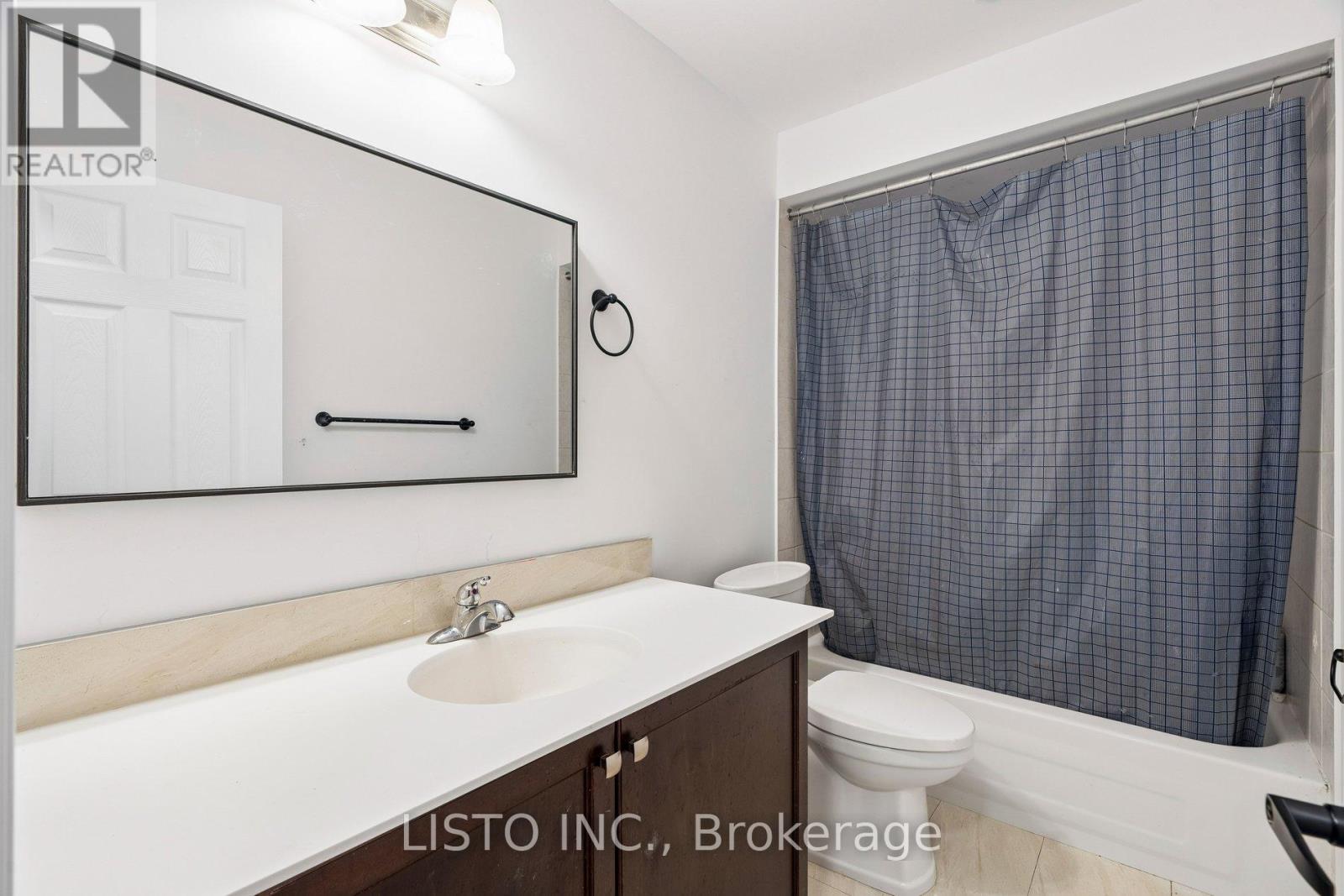 #103 5255 GUILDWOOD WAY - 21