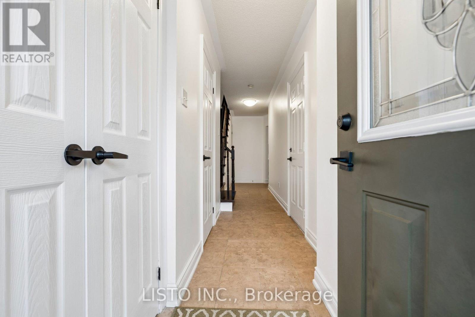 #103 5255 GUILDWOOD WAY - Image 3