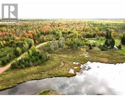 Nebraska Road, South West Lot 16, PE C0B1J0 Photo 6
