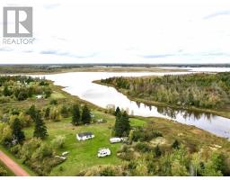 Nebraska Road, South West Lot 16, PE C0B1J0 Photo 8