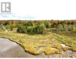 Nebraska Road, South West Lot 16, PE C0B1J0 Photo 9