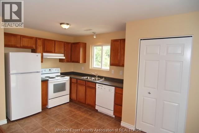 1810 NORTHWAY Unit# C - UPPER, Windsor, Ontario, N9B0A6 — Photo 4